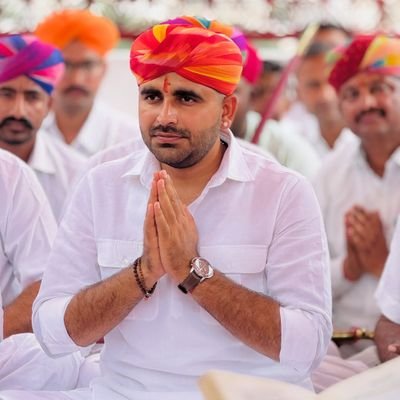 @Shaktisingh__09
