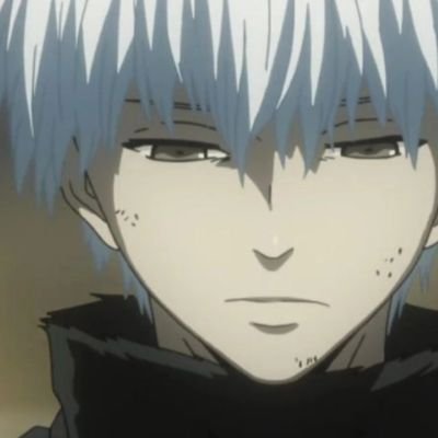tristin98841's profile picture.