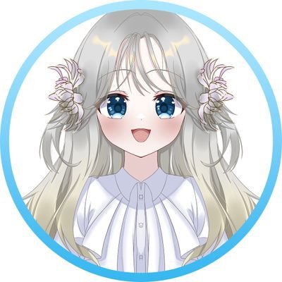 @KuroAmaris