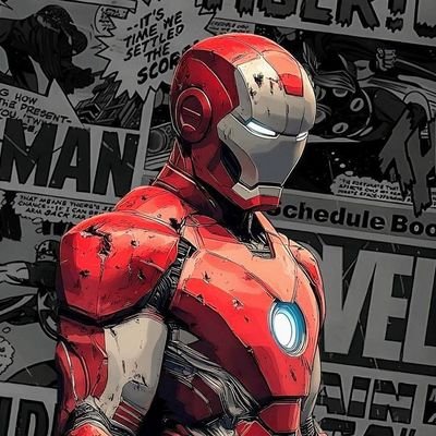aryan10872's profile picture. 