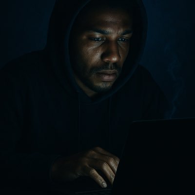 kurtncut's profile picture. 