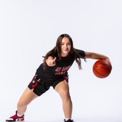 cameronyohner's profile picture. Mt. Hood Community College WBB #10 PG/SG | 5’5