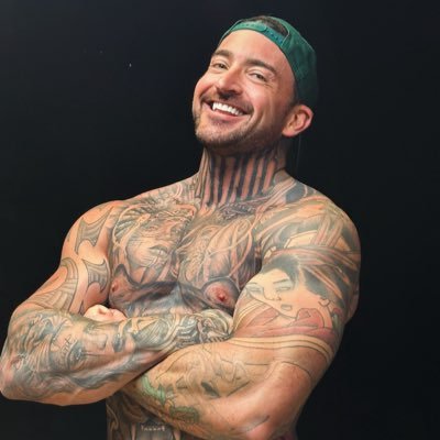 @MrInk88