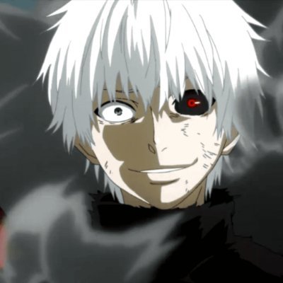 _MagikerN's profile picture. Professional clown/topblaster
Making vids sometimes: https://t.co/d73qWbRAE9