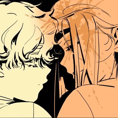 Iris01019's profile picture. 