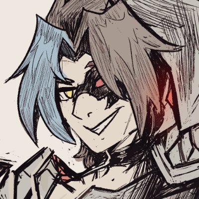 Pauli_Artt's profile picture. 