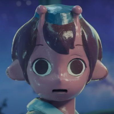 1987junksunny's profile picture. 