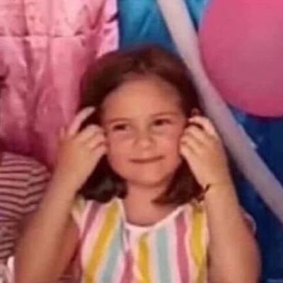De todo un poco.
Tiktok: javinforma_