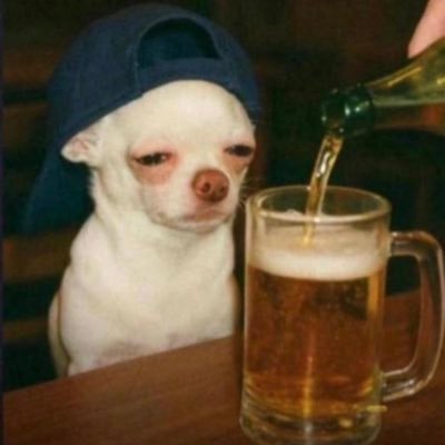 PholarFzd's profile picture. long story short I survived 🖤💀