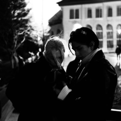 avxinv's profile picture. ilmbwiwy