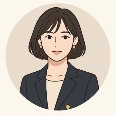 hanasaneisan's profile picture. Webデザイナー｜優しくシンプルに「伝わる」を形に。
想いを丁寧に汲み取り、やさしさが伝わるあたたかいデザインを。
小さな想いが、ちゃんと届くように。日々デザインしています🕊️
制作物の紹介やデザインの裏側、日々のことをゆるく発信中🌷