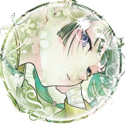 Nene! she ノthey (˶˃ ᵕ ˂˶) .ᐟ.ᐟ yume ,, proship.! | 18. ENG/日本語 minors don't dm | . My priv is @neneyamu