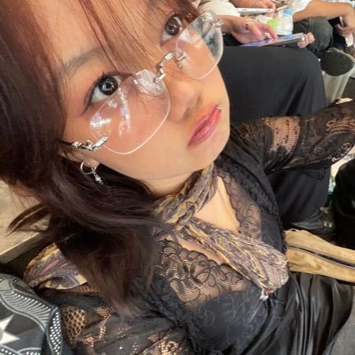 @chaettah