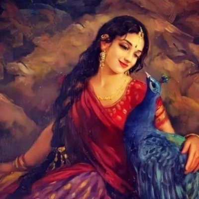 Sadhna_nssvol's profile picture. 