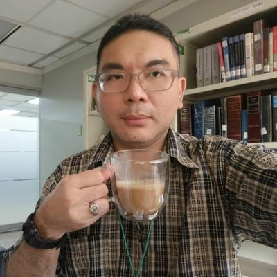 Nolivienne's profile picture. 