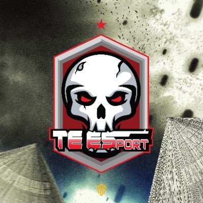 teesportvn's profile picture. Official account of The Expendables Esport 🇻🇳 @PUBG