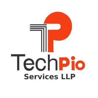 imseospecialist's profile picture. Helping MSPs streamline IT operations with MSP Services | RMM Consulting | NOC | Azure | Microsoft 365.