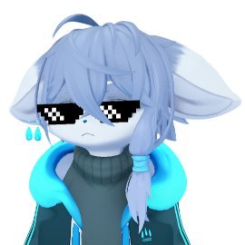 직영반장 밤날さんのプロフィール画像