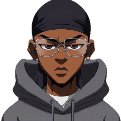 JamesSmith54682's profile picture. 