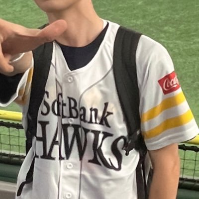 02   ホークスファン11年目　情弱　#51  最高打率.523