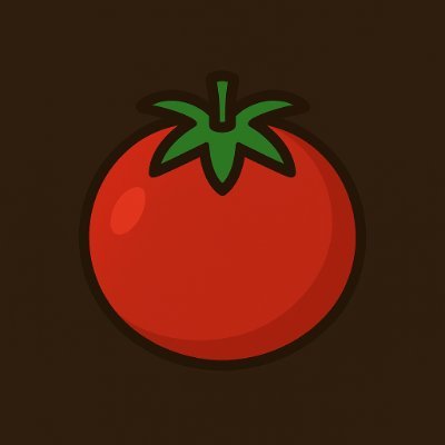 saileshgaur3205's profile picture. game designer brains