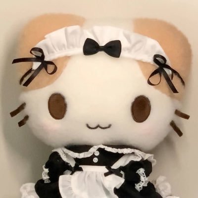 ccbi_4a's profile picture. @ccb_takasaki_iで会えます♥️♥️