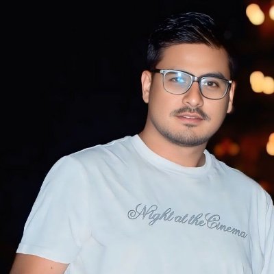 rozanshakya's profile picture. A Marketing Person having keen interest on Marketing , Society and A bit interest in Politics and Human Psychology  too.