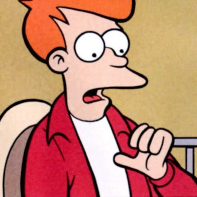 funfettifox's profile picture. I only rtwt never post