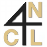 4NCL(@4NCL) 's Twitter Profile Photo