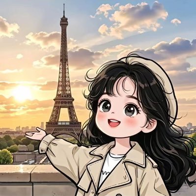 bigode_ryan88's profile picture. 性别女，爱好男，#东莞 在读，喜欢交朋友可以私👉🏻 @Scottch13523706