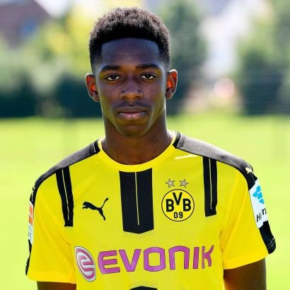 mercy_adelowo's profile picture. 