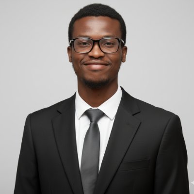 devcodex30079's profile picture. FRONTEND DEVELOPER | Front-End Focused | Passionate About Web Technologies