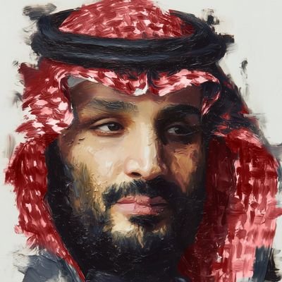 MrAlfayez1's profile picture. 