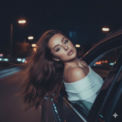 HopeFlo66052601's profile picture. Opinions softer than my lip gloss.