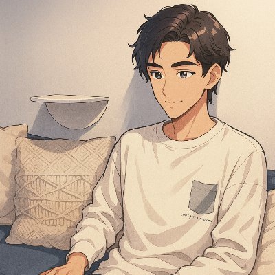 koyamatenntyo36's profile picture. 会員数5.5万人🌟
業界初デ⚪︎ヘルマッチングアプリ🚗
Xからの応募で交通費など特典🎁
🔸未経験女性歓迎🔸完全日払い🔸自由出勤

ご質問などはDM・LINEにてお待ちしております🙇