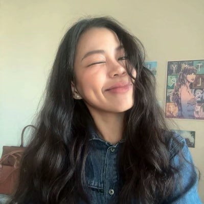 dramaqueanne's profile picture. i’m addicted to the if only’s ❤️‍🩹