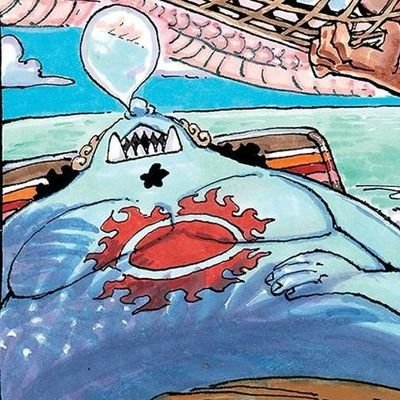 Posemi_'s profile picture. Tahia Palestine 🇵🇸
Grenoble 🏴‍☠️

- Qui prétend faire du rap sans prendre de position ? qui prétend faire du cash sans prendre de commission ? -