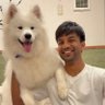 anshumaniac's profile picture. Software Engineer in 🇯🇵 · Past: gsoc