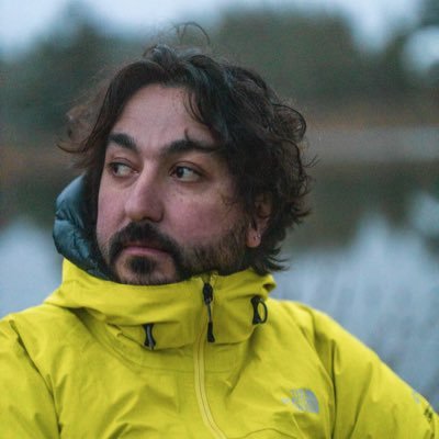 muhsindogan's profile picture. PhD in Sci. & Tech. Studies at #METU. Curious reader and roamer in the universe. Cosmos photographer and fervent nature ambassador.