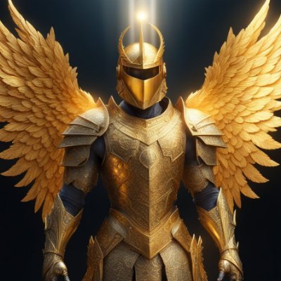 AYAANRUDRA369's profile picture. १ ५ ६ ८ ११ २२ ३३
GOD PARTICLE