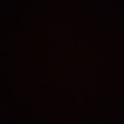 George49742795's profile picture. T