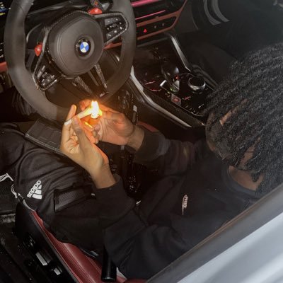 BAEHELPSSLIME's profile picture. I Bleed Slime All I Kno Is Slime