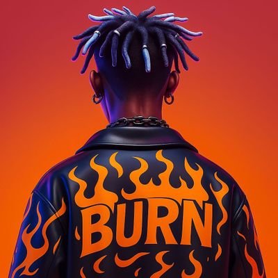 XPharmax's profile picture. 𝗡𝗙𝗧𝘀 • 𝗖𝗠 • 𝗖𝗵𝗮𝗱 @AlphalabsDao | @zama_fhe