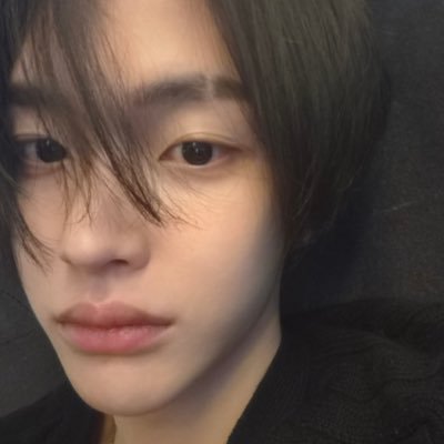 binus0302's profile picture. 박원빈 조으미