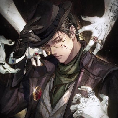 BXN124's profile picture. I have no enemies