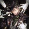 BXN124's profile picture. I have no enemies