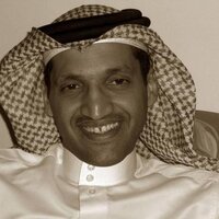 احمد القعيطي (@keaitiaa) 's Twitter Profile