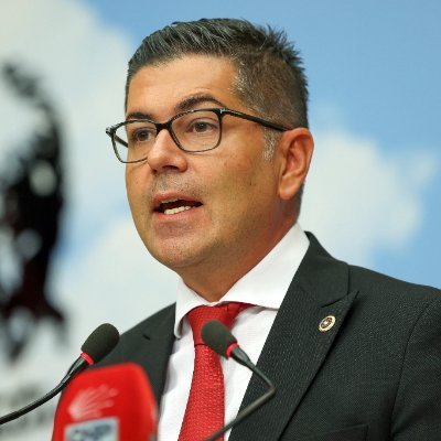 @yalimhalici
