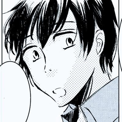 きのいとさんのプロフィール画像