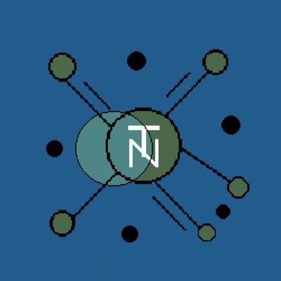 Esc_Nrnts's profile picture. Welcome